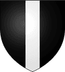 Coat of arms of Fontiers-Cabardès