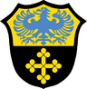 Wappen von Merching