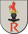 Wappen von Ryki