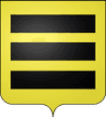 Coat of arms of Rodome
