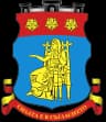 Coat of arms of Kazanlak