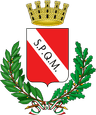 Coat of arms of Molfetta