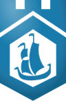 Coat of arms of Svishtov
