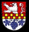 Coat of arms of Michelbach