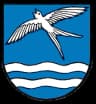 Wappen von Miedelsbach