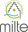 Coat of arms of Milte