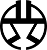 Coat of arms of Shibuya