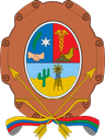 Coat of arms of Maicao