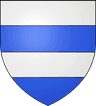 Coat of arms of Guingamp