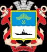Coat of arms of Severomorsk