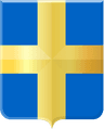 Coat of arms of Aalst