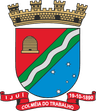 Wappen von Ijuí