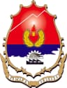 Wappen von Bosanski Brod