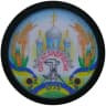 Coat of arms of Oleksandrivsk