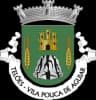Coat of arms of Telões