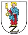 Wappen von Mundenheim