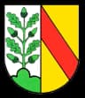 Coat of arms of Mundingen