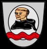 Wappen von Münchnerau