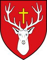 Wappen von Müschede