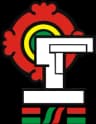 Coat of arms of Valle de Chalco Solidaridad Municipality