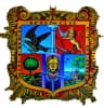 Coat of arms of San Luis de la Paz