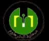 Coat of arms of Khartoum