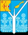 Coat of arms of Sovetsk