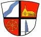 Wappen von Namedy