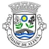 Wappen von Alfena
