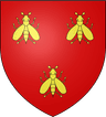 Wappen von Givors