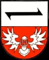 Wappen von Nettlingen
