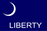 Wappen von Liberty