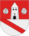 Wappen von Neuenkirchen
