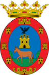 Wappen von Mula