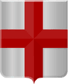 Coat of arms of Zoelen