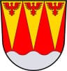 Wappen von Niedaltdorf