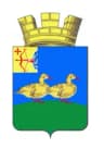 Coat of arms of Yaransk