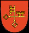 Wappen von Ziesar
