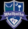 Wappen von Walhalla