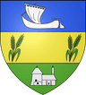 Wappen von Varennes
