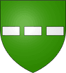 Coat of arms of Marsa