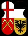 Coat of arms of Grimmelfingen