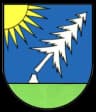 Wappen von Holzschlag