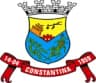 Wappen von Constantina
