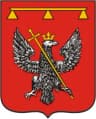 Coat of arms of Odoev