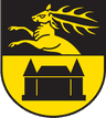 Wappen von Schomburg