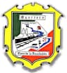 Coat of arms of Vicente Guerrero