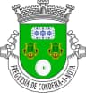 Coat of arms of Freguesia de Condeixa-a-Nova