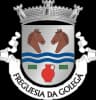 Coat of arms of Golegã