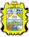 Coat of arms of Burgos Municipality